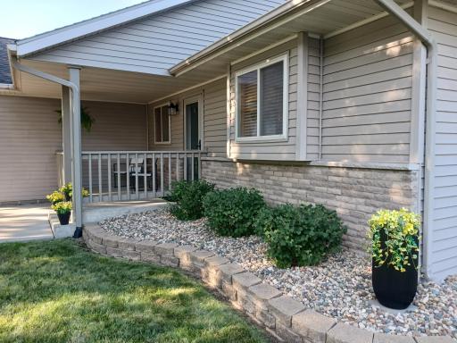 426 Lakewood Lane NW, Rochester, MN 55901