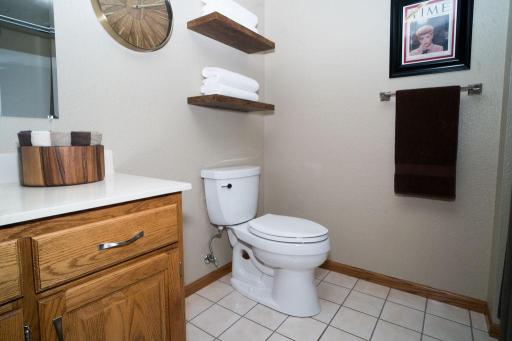 426 Lakewood Lane NW, Rochester, MN 55901