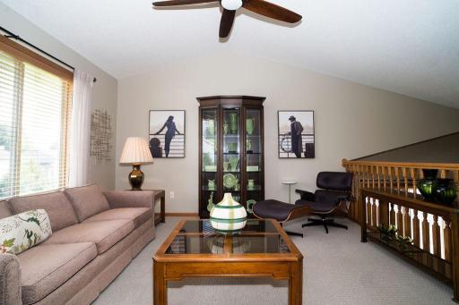 426 Lakewood Lane NW, Rochester, MN 55901