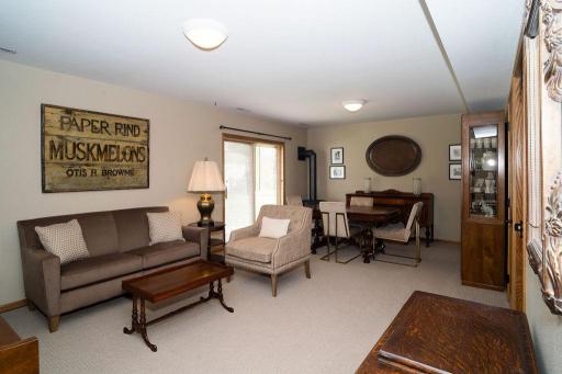 426 Lakewood Lane NW, Rochester, MN 55901