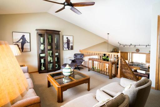 426 Lakewood Lane NW, Rochester, MN 55901