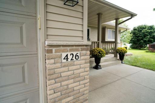 426 Lakewood Lane NW, Rochester, MN 55901