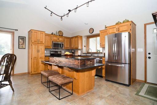 426 Lakewood Lane NW, Rochester, MN 55901