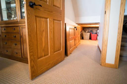 426 Lakewood Lane NW, Rochester, MN 55901