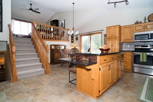 426 Lakewood Lane NW, Rochester, MN 55901