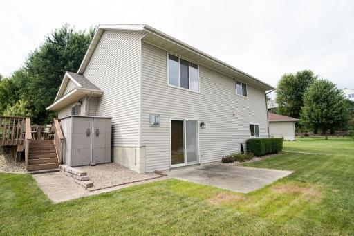 426 Lakewood Lane NW, Rochester, MN 55901