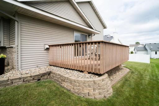 426 Lakewood Lane NW, Rochester, MN 55901