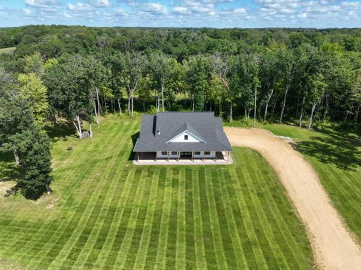 21 279th Street, Osceola, WI 54020
