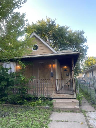 553 Blair Avenue, Saint Paul, MN 55103