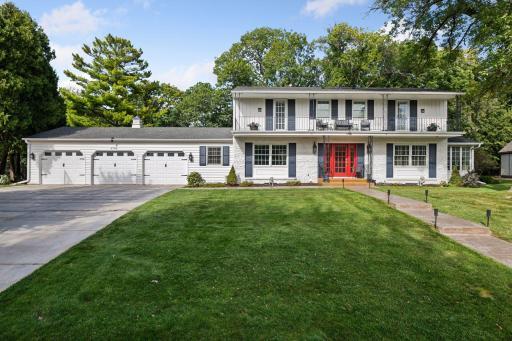 6708 Rosemary Lane, Edina, MN 55439