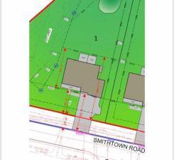 25500 Smithtown Road, Excelsior, MN 55347