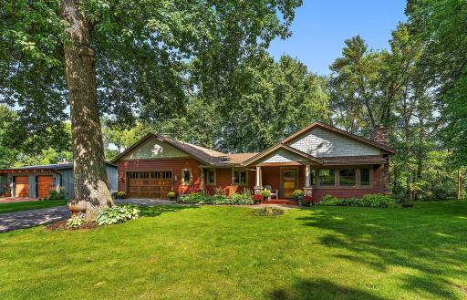 5800 Echo Road, Excelsior, MN 55331