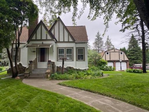 8616 Park Avenue, Saint Bonifacius, MN 55375