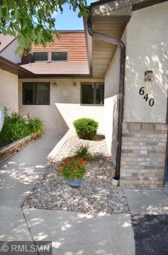 660 Riverview Drive, 640, Monticello, MN 55362