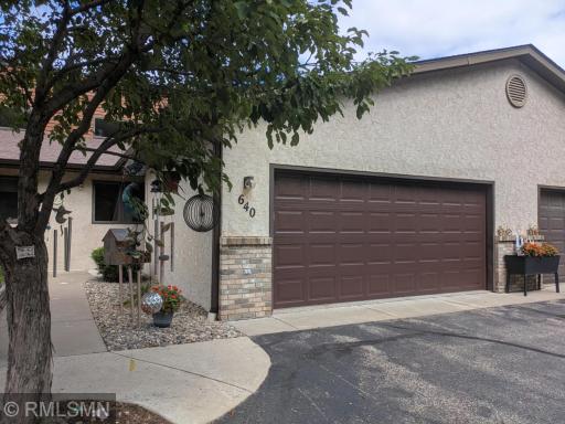 660 Riverview Drive, 640, Monticello, MN 55362
