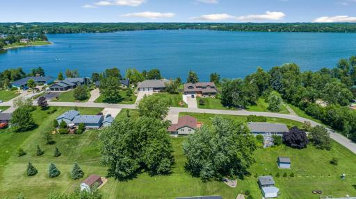 4320 Roberds Lake Trail, Faribault, MN 55021