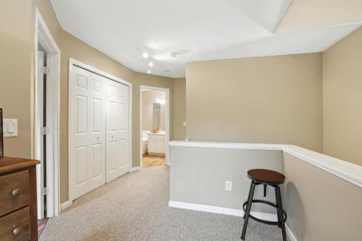9257 Troon Court, Woodbury, MN 55125