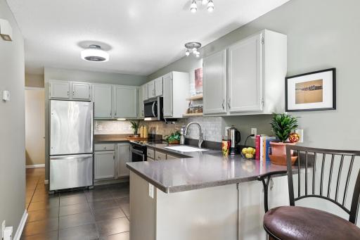 9257 Troon Court, Woodbury, MN 55125