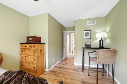 9257 Troon Court, Woodbury, MN 55125