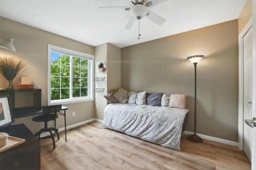 9257 Troon Court, Woodbury, MN 55125