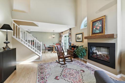 9257 Troon Court, Woodbury, MN 55125