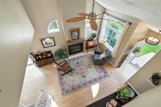 9257 Troon Court, Woodbury, MN 55125