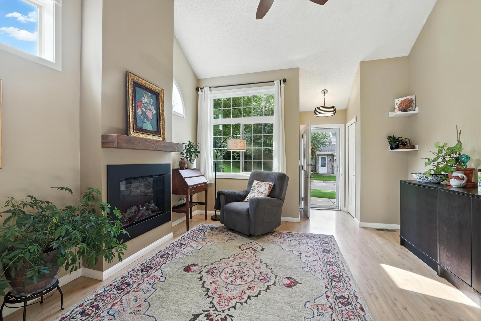 Property photo for 9257 Troon Court, Woodbury, MN 55125
