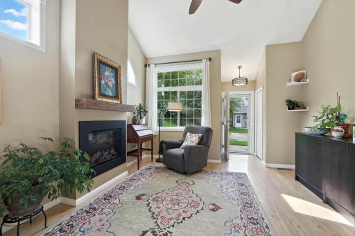 9257 Troon Court, Woodbury, MN 55125