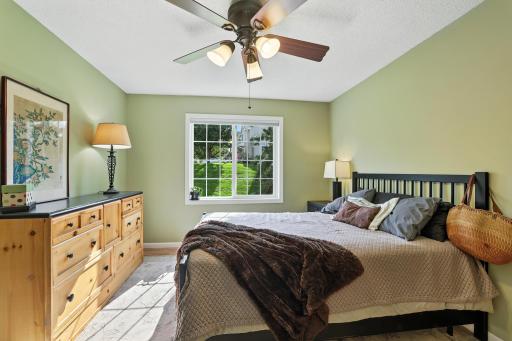 9257 Troon Court, Woodbury, MN 55125