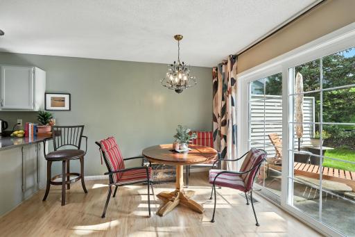 9257 Troon Court, Woodbury, MN 55125