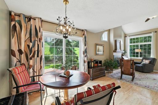 9257 Troon Court, Woodbury, MN 55125