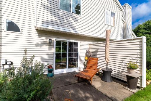 9257 Troon Court, Woodbury, MN 55125
