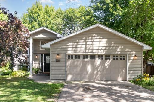 8345 Grace Court, Victoria, MN 55386
