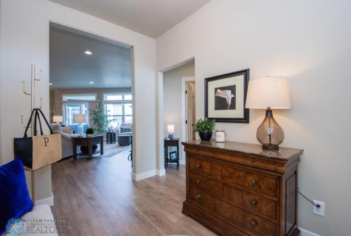 677 Rania Way W, West Fargo, ND 58078