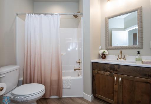 677 Rania Way W, West Fargo, ND 58078