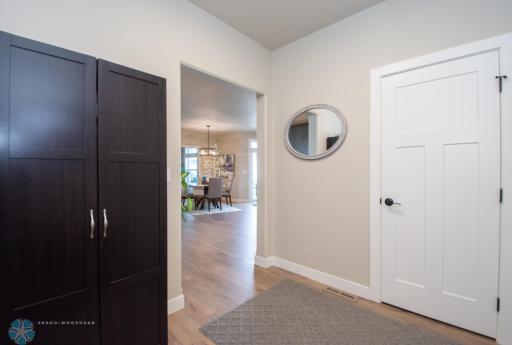 677 Rania Way W, West Fargo, ND 58078