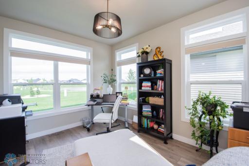677 Rania Way W, West Fargo, ND 58078