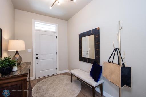 677 Rania Way W, West Fargo, ND 58078
