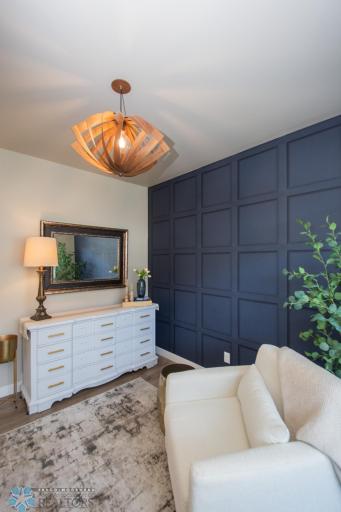 677 Rania Way W, West Fargo, ND 58078