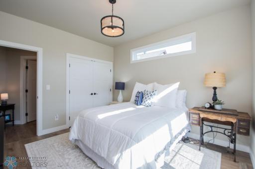 677 Rania Way W, West Fargo, ND 58078