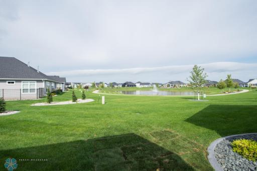 677 Rania Way W, West Fargo, ND 58078