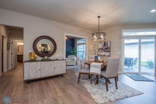 677 Rania Way W, West Fargo, ND 58078