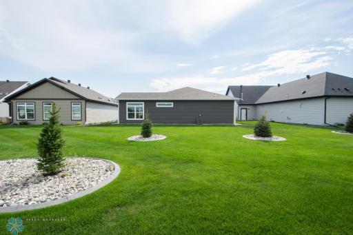 677 Rania Way W, West Fargo, ND 58078