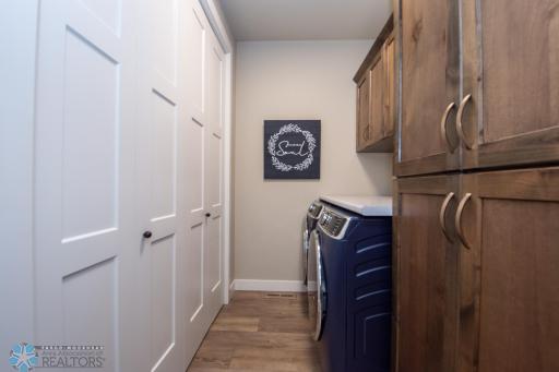 677 Rania Way W, West Fargo, ND 58078