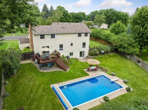 6118 132nd Street W, Saint Paul, MN 55124