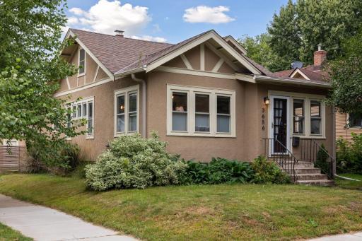 3656 26th Avenue South - Spacecrafting - 0001.jpg