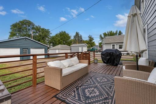 230 2nd Avenue NW, Milaca, MN 56353