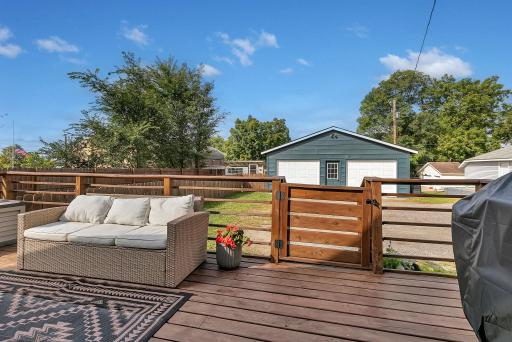 230 2nd Avenue NW, Milaca, MN 56353