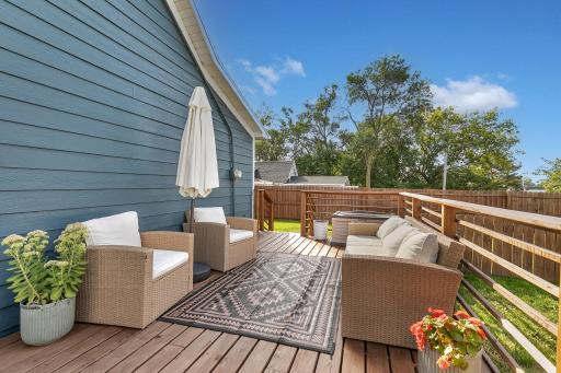 230 2nd Avenue NW, Milaca, MN 56353