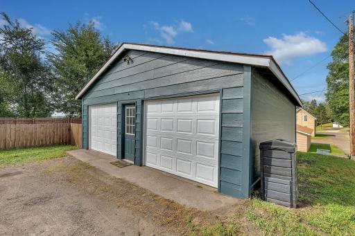 230 2nd Avenue NW, Milaca, MN 56353